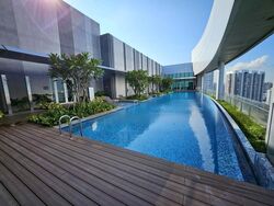 Arc 380 (D8), Office #451200211